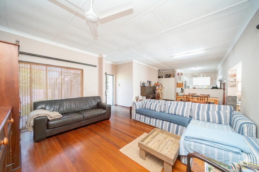 4 Bedroom Property for Sale in Nahoon Eastern Cape